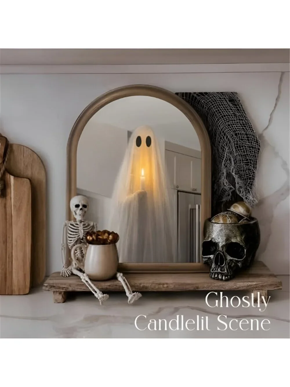 Halloween Decor - 11